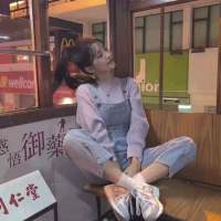 ：生活越难 我就越想你 见的人越多 我就越... 如果没有那么多的故事