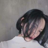 一无所有 眼泪是心里无法诉说的