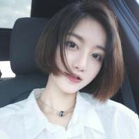 命中注定我爱你 爱不能勉强，勉强在一