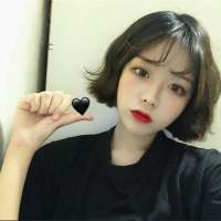 :   “就算不快乐也不要皱眉    因... 听说树木最坚硬的地方