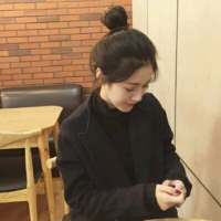 向来情深奈何缘浅 也许他只是暧昧成瘾，