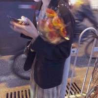 谁也不欠谁，谁也不为