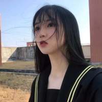 ∥ 小七   我希望你永远明朗坦荡 ... 你之所以觉得时间一年
