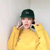 闺蜜头像 嘴在逞强 心在投降