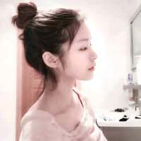 爱总是让人哭，让人觉得不满足 我绝对不要再把全部心