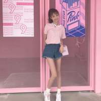 伱的世界里，根本没有