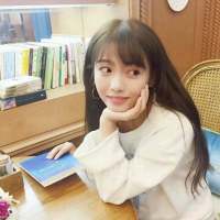 请问，去你的心里怎么