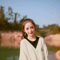 contrul 如果不爱，就不要给希