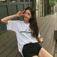 说实话 不想做个所谓的好人我不想大度去体... 从来没有什么感同身受