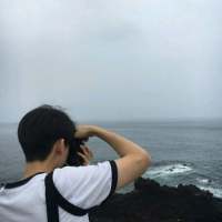 请你给我来信 什么时候我也变成了别