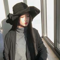 情话“好的事情总会来的 你要等” ??... 别人动我东西一下我就