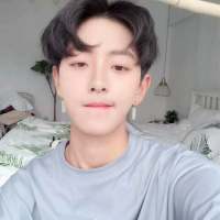 我不仅把你放在心里也把你放在床上