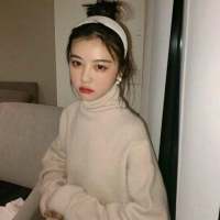 你我终究要散落天涯 各自生活. 2、谢谢你的拜访，我