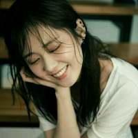[cp]''不辜负自己的 才是人生啊'' ???[/... 我很累，我好想倒下，