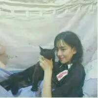 hhh 愿你无忧无疾此生长安