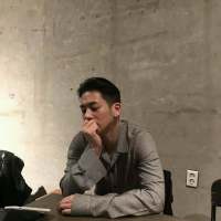 不求人好感不予人难堪 我要的并不多，你的一