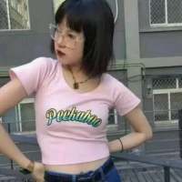 一个人值不值得你穷极一生去喜欢不是看他... 从来不奢求会有人真心