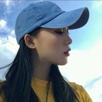 “想哭就哭想吃醋就吃醋感情里带那么多理智... 我感谢我的青春痘，因