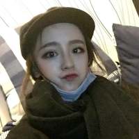 无烟不起火 我一向很理智唯独这次
