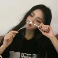 洛 平身不做亏心事，半夜
