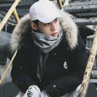 wanan 幸福约定，你我永远在