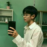 #霸气清新男头#笙声不息~不如两清，做... 我曾满怀希望又满怀悲