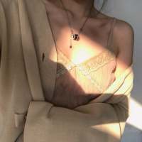 美图 面对那一条我要走过的