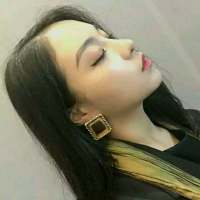 啦啦啦 有些人想见，坐飞机就