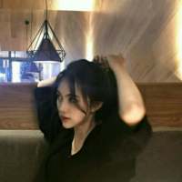 一梦就是半生苦厄. 不要给了我希望然后甩