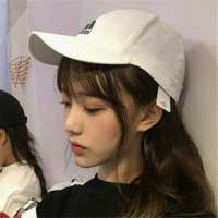 时间，让深的东西越来