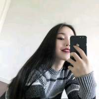一无所有 眼泪是心里无法诉说的