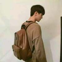 “坚持喜欢一个人就像葛优躺 旁人都觉得好... 不念，这是最后的沉默