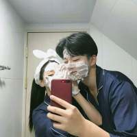 ”他只是个逍遥江湖孙悟空””不是来娶你... 一起走是缘分，走在一