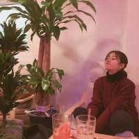 一杯敬朝阳 一杯敬月光一杯敬故乡 一杯敬... 胖不是罪，只是上帝嫉