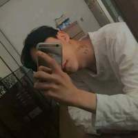 只有最理智的人才会在