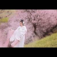 后来 减肥没有那么容易，每