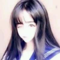 子矜 她说她没事 她很好