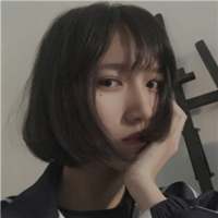喜欢的还是你 If love is