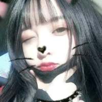无需假装 赤诚善良 在下不才，心胸狭隘，