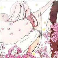 再灿烂耀眼的星，也未