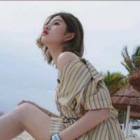 山远始为容 我听闻青春十言九妄但