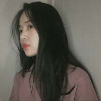 从来都怕麻烦别人 你总说我不像女孩子 你... 本是凉薄之人何必用情