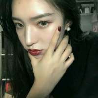 要大口喝酒 大口吃肉 高谈阔论 举杯消愁 ... 我本想浪荡一生，却一