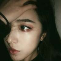 “只要是我期待的 我想要的 我都愿意再等... You and I