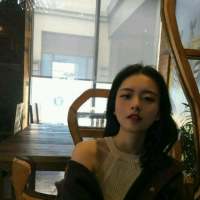 故事很好，却唯独缺你。