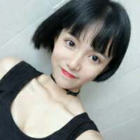 半卷清词 我从来不在一个地方摔