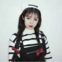 没心没肺活着不累——你的盖世英雄 长得真有创意，活得真