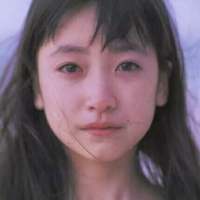 从前没有胭脂 女人的脸只为情郎红 味觉还是相当值得相信