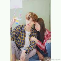 四爷&苏白薇薇&浩宇青柠&乐... 狂了一辈子，死在感情