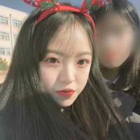 江湖太远了 我不去了 我爱上了给你做饭 陪... 今天的我分手了，他说